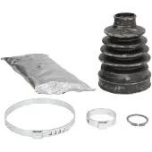 SPIDAN Balgenset, aandrijfas 25648
