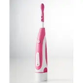 My Celebrator Celebrator Motor Drive - Vibrator