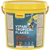 Sera Vipan Nature 2kg