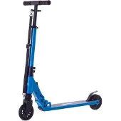 Hausmarke Step Rideoo 120 Blue