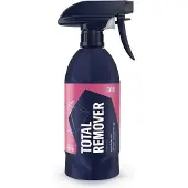 Gyeon Q²M Total Remover - 500ml
