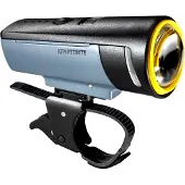Kryptonite Fietslamp Voor Incite X6 60 Lux Met Sensor-one size