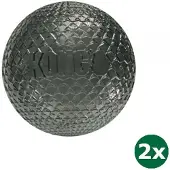 Kong duramax bal 2x 6,5x6,5x6,5 cm