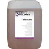 Kenotek Platinum Wax - beschermende wax met Kenolon-technologie - 20L