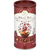 PawFect Freeze Dried hondensnack Kip en Pompoen Magic 50 gr.