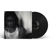 Universal Music Gracie Abrams - Good Riddance (2 LP)