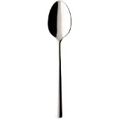 Villeroy & Boch Dessertlepel Piemont (6-Delig)