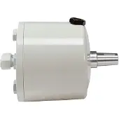 VETUS Htp30 Steering Pump Transparant