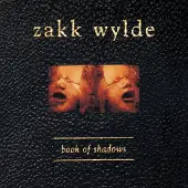 Import BOOK OF SHADOWS