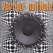 Import NAIL HOLE