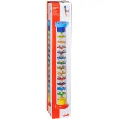 Goki - Rain stick - (61947)