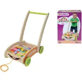 Eichhorn Activity Walker