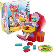 Tomy Oma Koekie - Kinderspel - Geen batterijen nodig