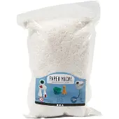 Creativ Company Papier-maché pulp, 140gr