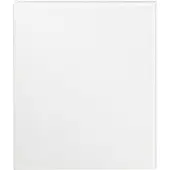 Creativ Company Artistline canvas, 24x30cm