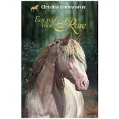 Kluitman Alkmaar, Uitgeverij Een veulen voor Rose (Hardback)
