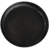 Olympia gietijzeren pan 22Ø(cm)
