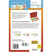 Uitgeverij Zwijsen België Verkeer