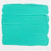 Talens art creation acrylverf tube 75ml phtalogroen licht