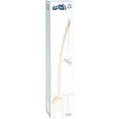 Small Foot - Houten Houder Baby Mobiel Zeekust