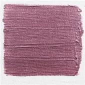 Art Creation acrylverf tube 75ml metallicroze 833