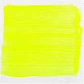 Art Creation acrylverf tube 75ml reflexgeel 256