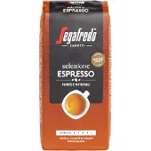 Segafredo Selezione espresso Bonen - 8 x 1 kg