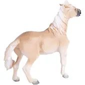 Mojo Fun horse world brumby merrie 381059