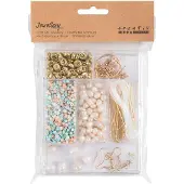 Creotime Mix - Jewellery - Douche Colours (977622)