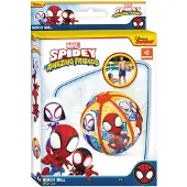 MONDO strandbal spidey, 50cm