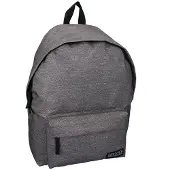 Vadobag The Mad Squad Rugzak - Grijs