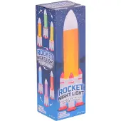 Johntoy Nachtlamp met USB Aansluiting