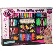 Lobbes DIY Handwerkset