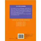 Deltas Oefenblaadjes meetkunde