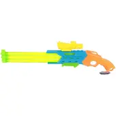 Toi-Toys Waterpistool 3 Jets, 64cm