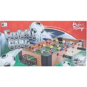 Hipo Play Today - Table Football Game (120131)