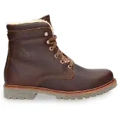 Panama jack Panama 03 Aviator Boots