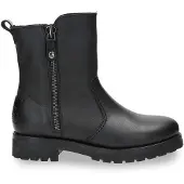 Panama jack Sportieve boots