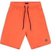 Cars Bemino swimshort