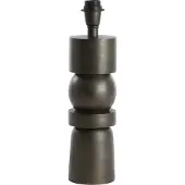 Light & Living lampvoet labis Ø11x37cm -
