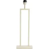 Light & Living lampvoet shiva 20x10x55cm -
