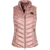 Imperial Bodywarmer irhjuice