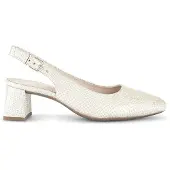 Gabor 62.260 Pumps