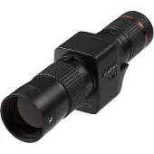 Kite Optics APC Stabilized 60 ED + 17-35X WA - VOGELBESCHERMING NEDERLAND EDITIE