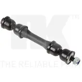 NK 5112519 Stabilisatorstang