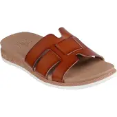 SKECHERS Sandalen / Open schoenen Skechers 114707-CSNT dames 40