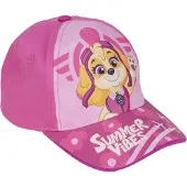 Disney Kindercap Paw Patrol Skye