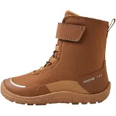 Reima Laarzen camel