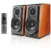 Edifier S1000W