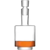 LSA International Decanteerkaraf L.S.A. Metropole 1,65 L